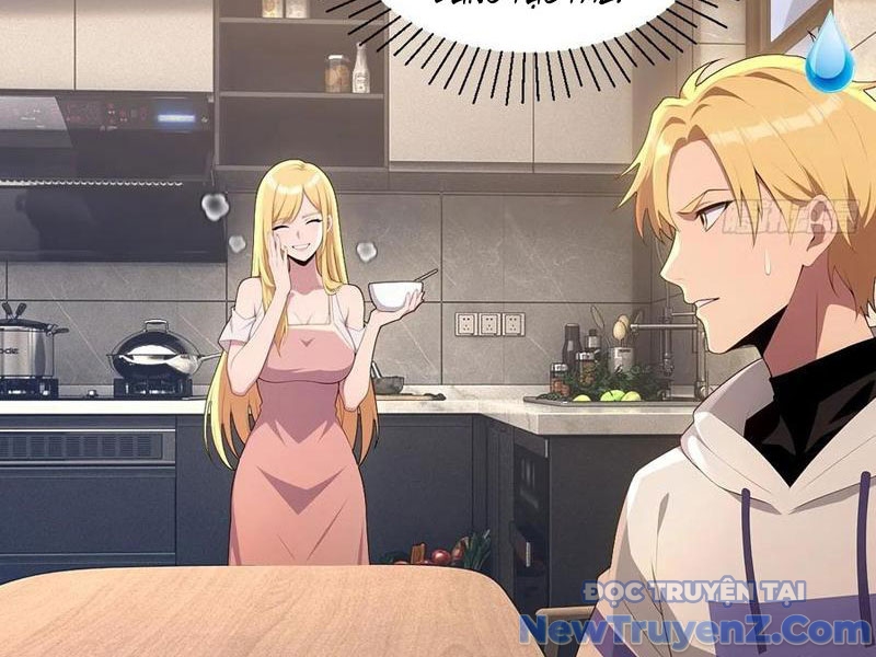 Chung Cực Tùy Ý Thần Hào Hệ Thống chapter 53 - Trang 15
