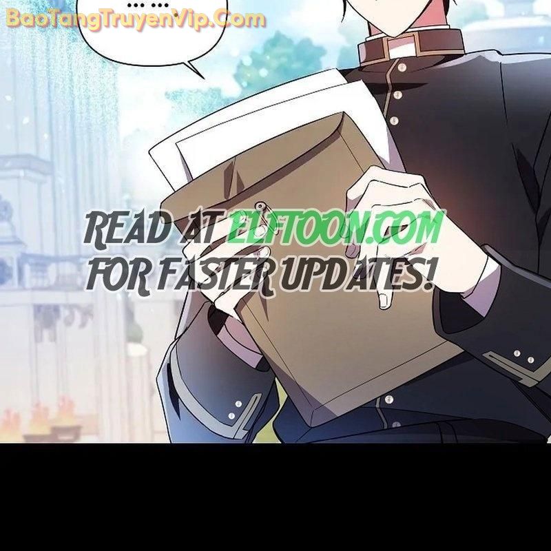 Làm Ơn Dừng Đức Giáo Hoàng Lại chapter 44 - Trang 34