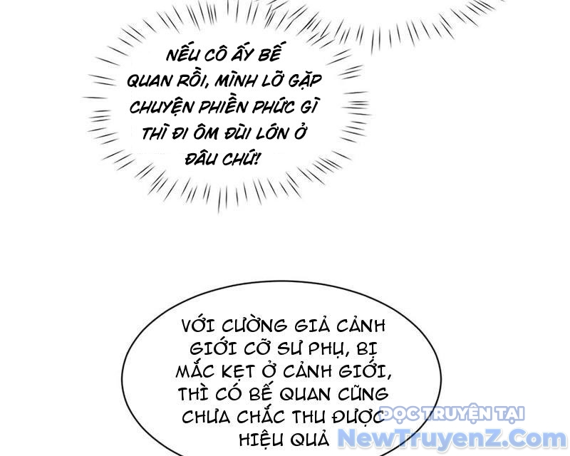 Toàn Chức Kiếm Tu chapter 54 - Trang 63