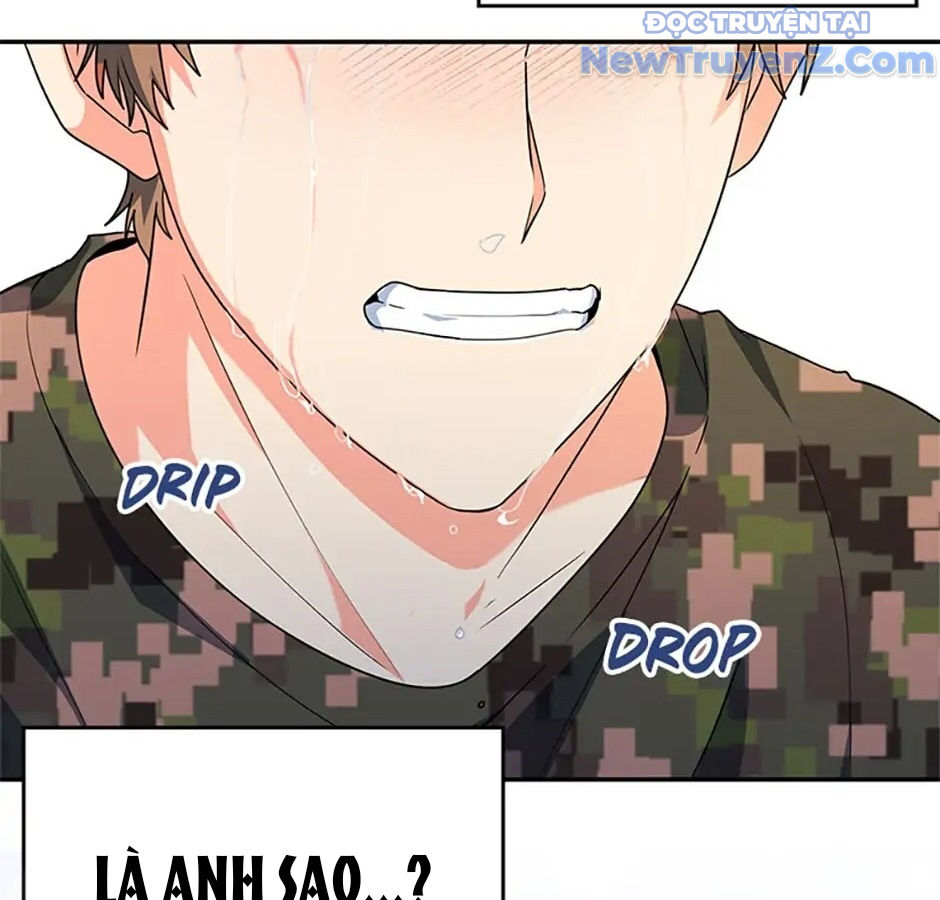 Anh Em Của Tôi Đều Là Nhân Vật Chính chapter 6 - Trang 133