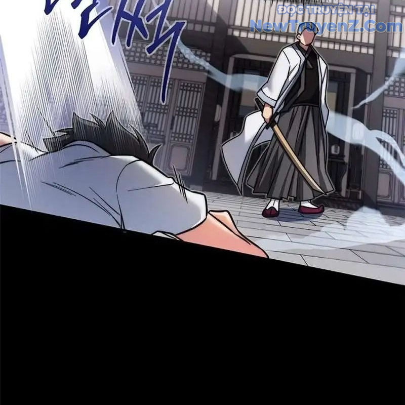 Trở Thành Bạn Thời Thơ Ấu Của Boss chapter 22 - Trang 71