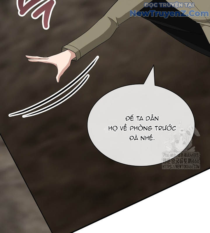 0.0000001% Của Quỷ Vương chapter 37 - Trang 101