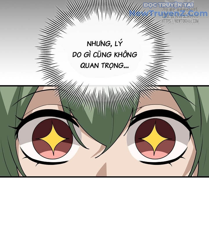 0.0000001% Của Quỷ Vương chapter 36 - Trang 134