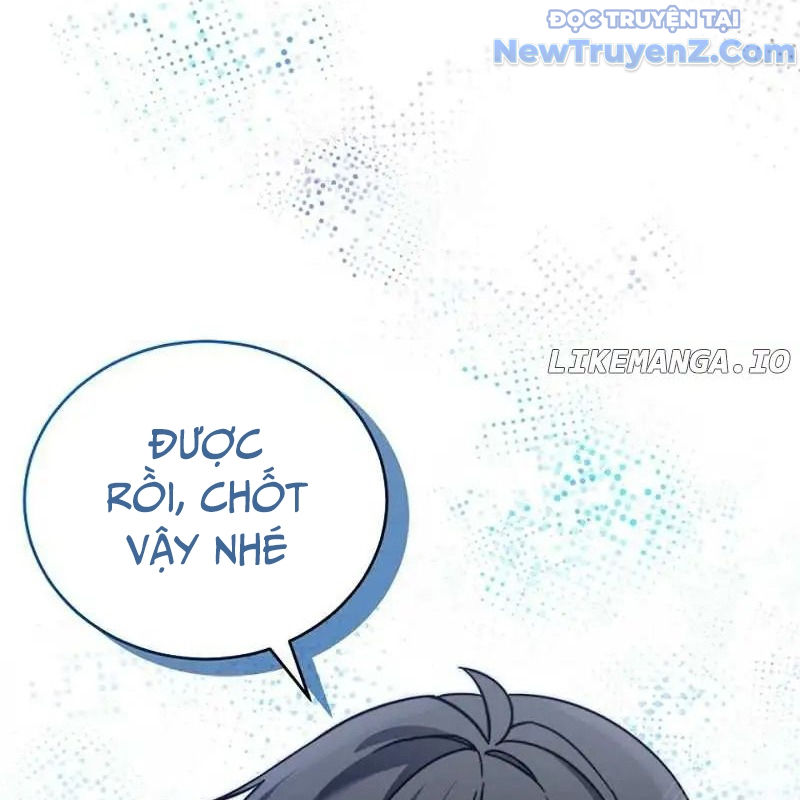 Trở Thành Bạn Thời Thơ Ấu Của Boss chapter 2 - Trang 223