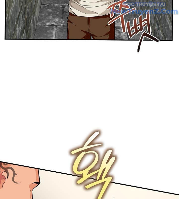 0.0000001% Của Quỷ Vương chapter 7 - Trang 94