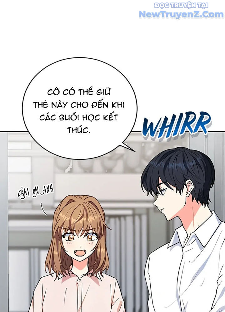 Anh Em Của Tôi Đều Là Nhân Vật Chính chapter 58 - Trang 6