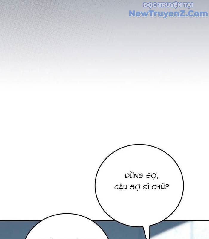 Trở Thành Bạn Thời Thơ Ấu Của Boss chapter 31 - Trang 24