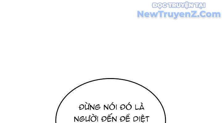 0.0000001% Của Quỷ Vương chapter 23 - Trang 88