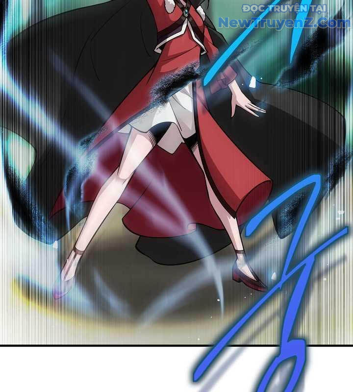 0.0000001% Của Quỷ Vương chapter 25 - Trang 117