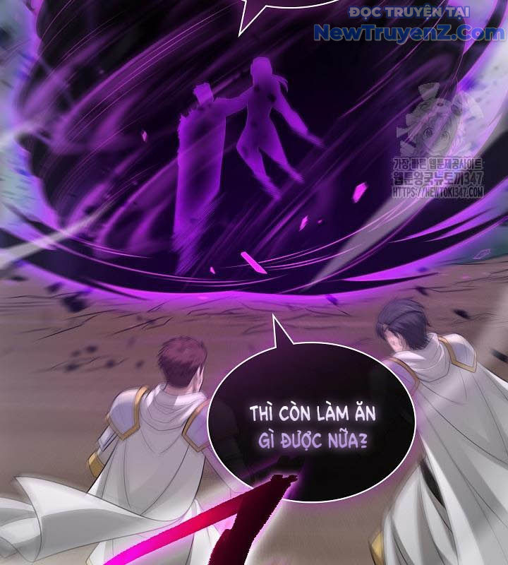 0.0000001% Của Quỷ Vương chapter 27 - Trang 67
