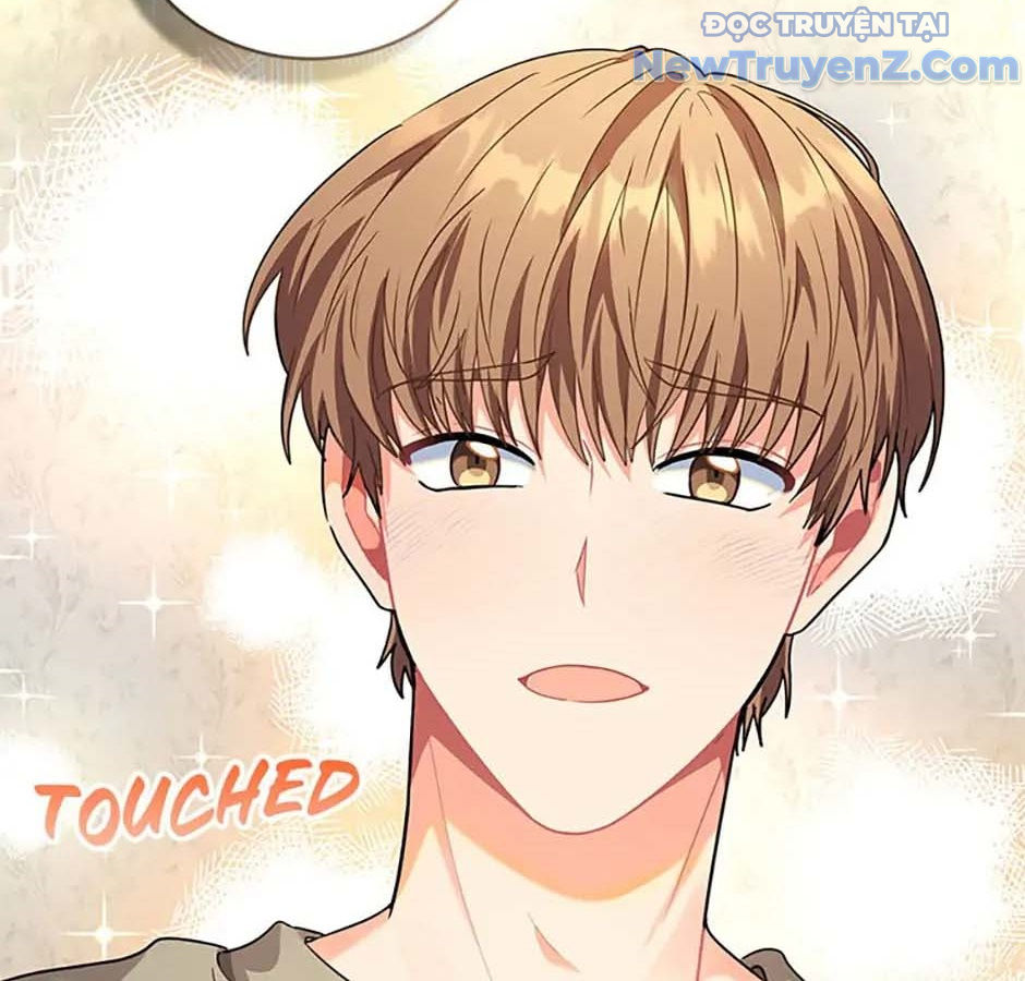 Anh Em Của Tôi Đều Là Nhân Vật Chính chapter 2 - Trang 152