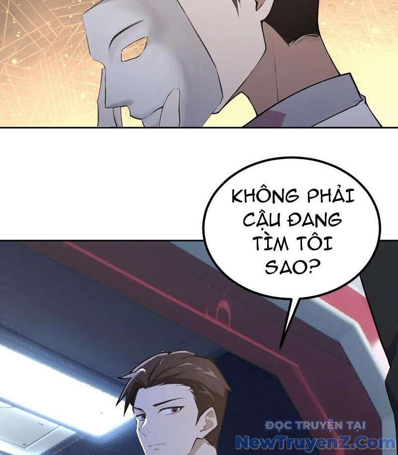Trò Chơi Quỷ Dị: Ta Dựa Vào Vô Số Công Đức Khắc Thông Quan chapter 143 - Trang 38