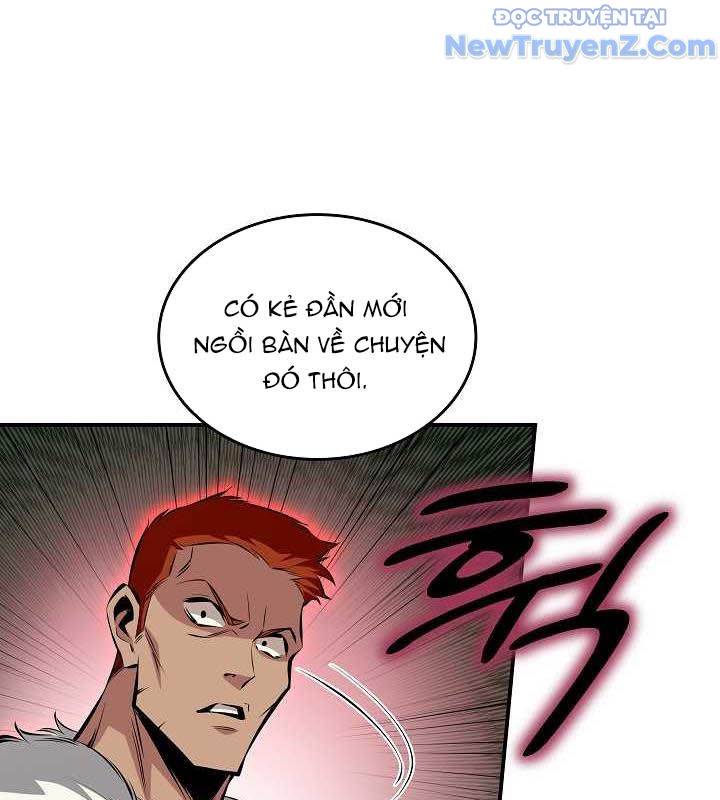 0.0000001% Của Quỷ Vương chapter 25 - Trang 42
