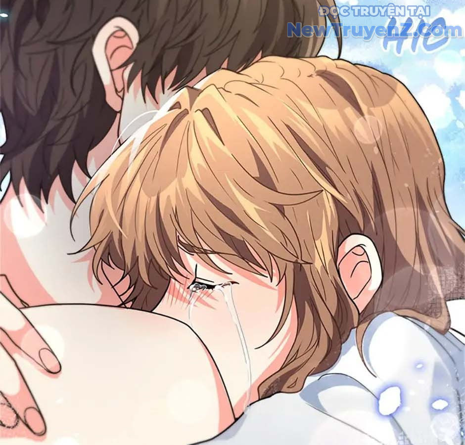 Anh Em Của Tôi Đều Là Nhân Vật Chính chapter 3 - Trang 95