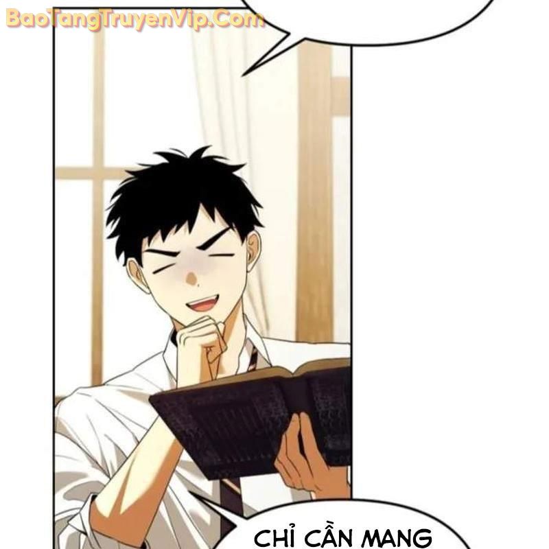 Thuần Thú Sư Thiên Tài chapter 42 - Trang 59