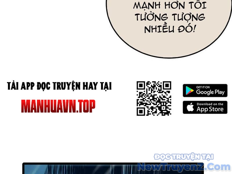 Toàn Dân Chuyển Chức: Bị Động Của Ta Vô Địch chapter 88 - Trang 72