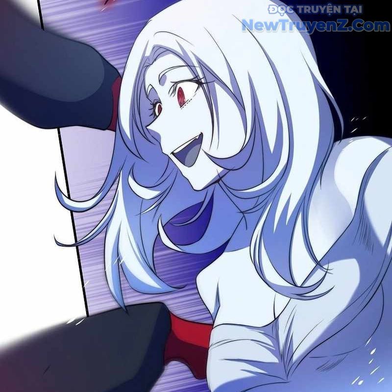Trở Thành Bạn Thời Thơ Ấu Của Boss chapter 38 - Trang 19