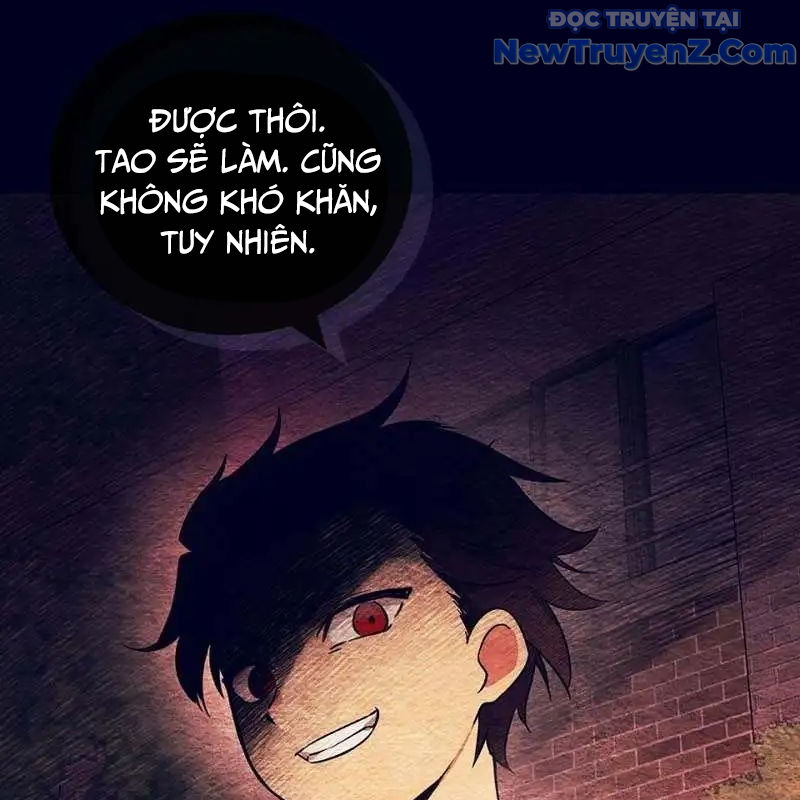 Trở Thành Bạn Thời Thơ Ấu Của Boss chapter 3 - Trang 59
