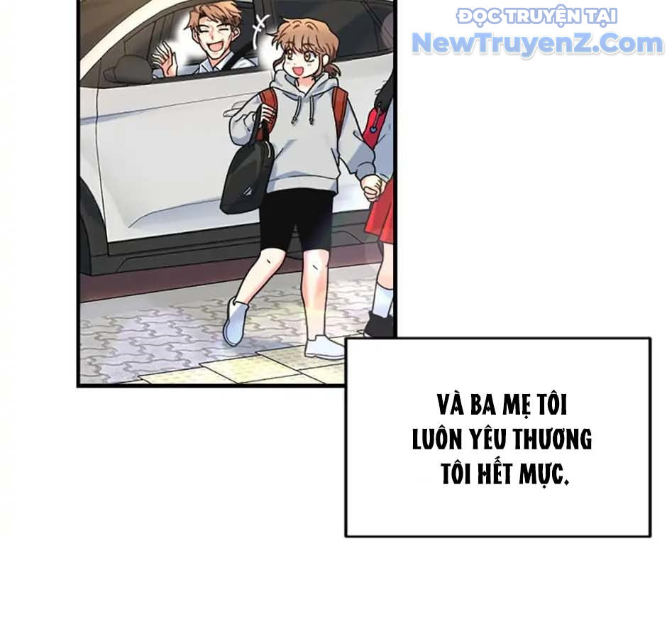 Anh Em Của Tôi Đều Là Nhân Vật Chính chapter 1 - Trang 46