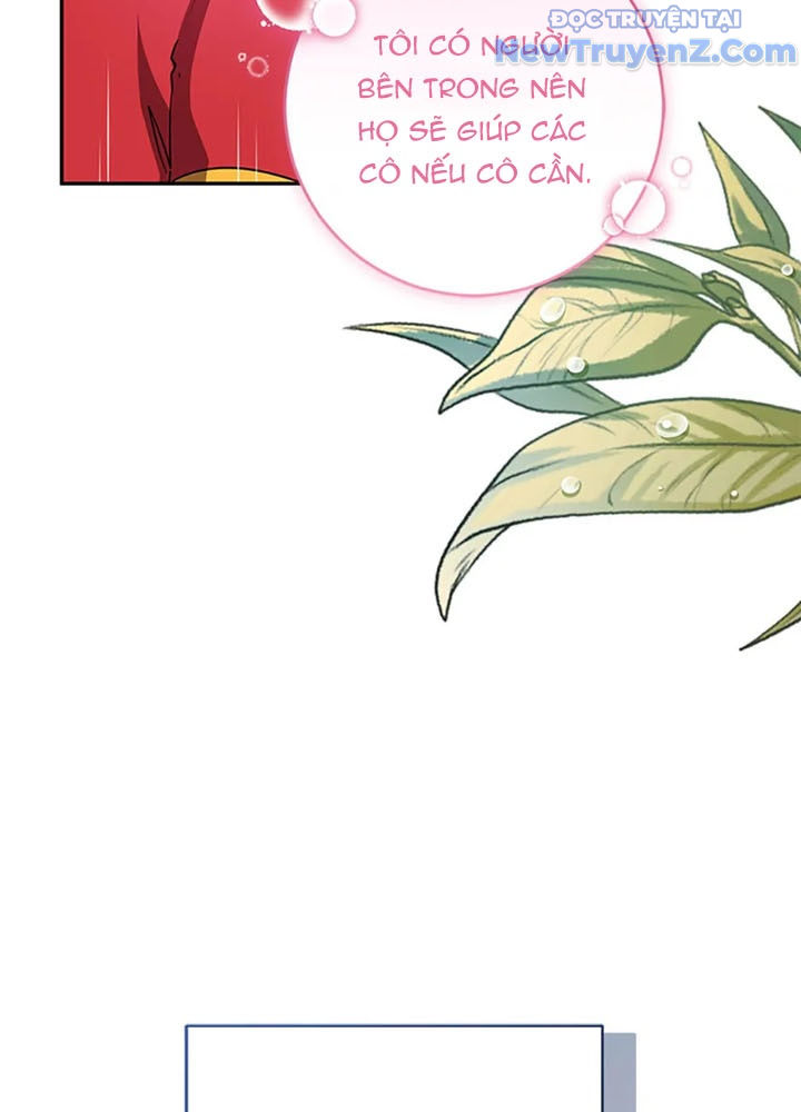 Anh Em Của Tôi Đều Là Nhân Vật Chính chapter 64 - Trang 63