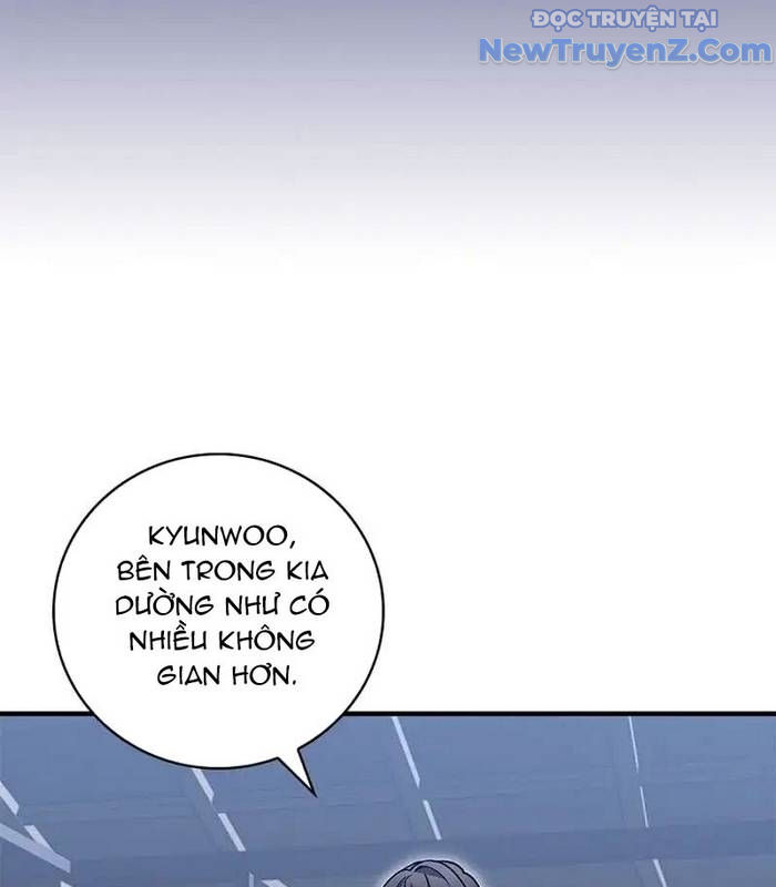 Trở Thành Bạn Thời Thơ Ấu Của Boss chapter 21 - Trang 48