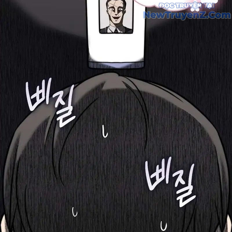 Trở Thành Bạn Thời Thơ Ấu Của Boss chapter 28 - Trang 103