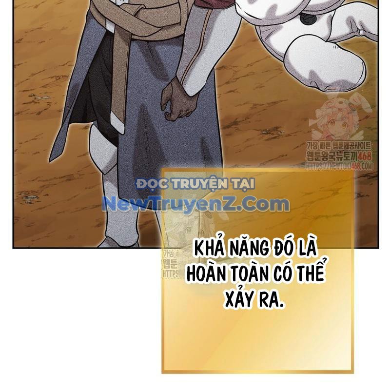 Tái Thiết Hầm Ngục chapter 249 - Trang 15
