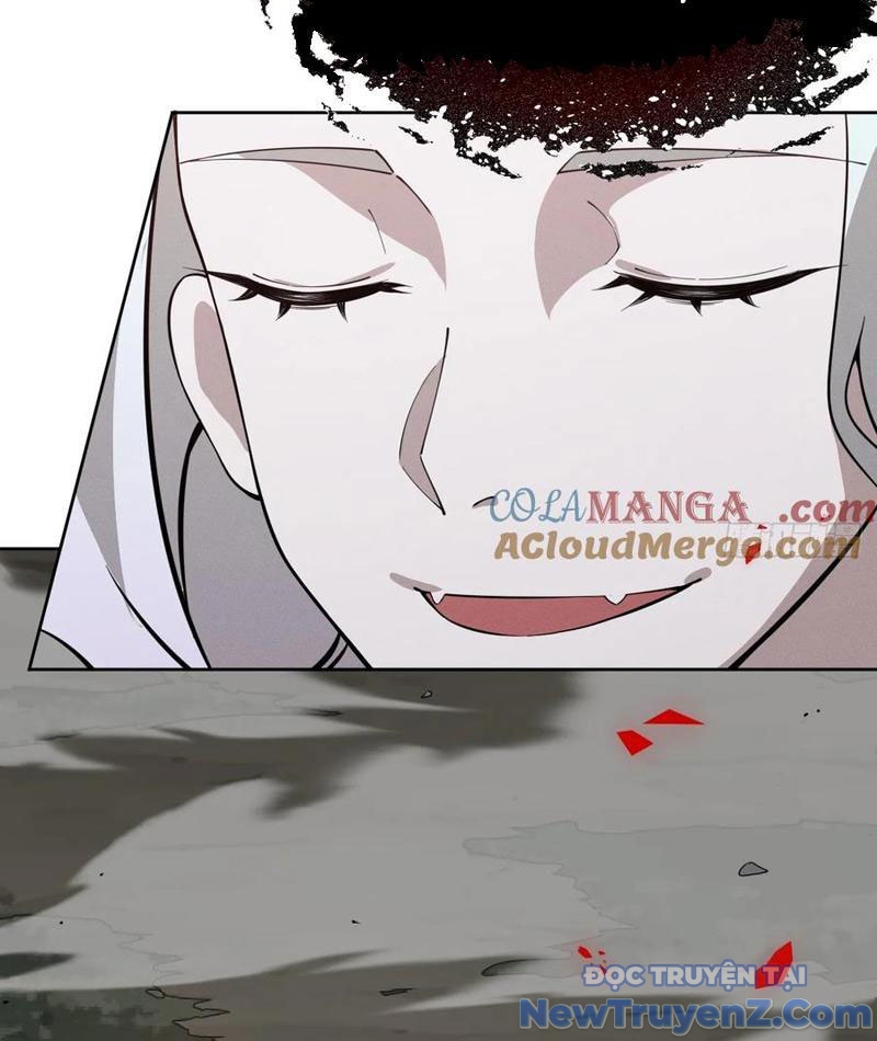Trảm Thần chapter 76 - Trang 70