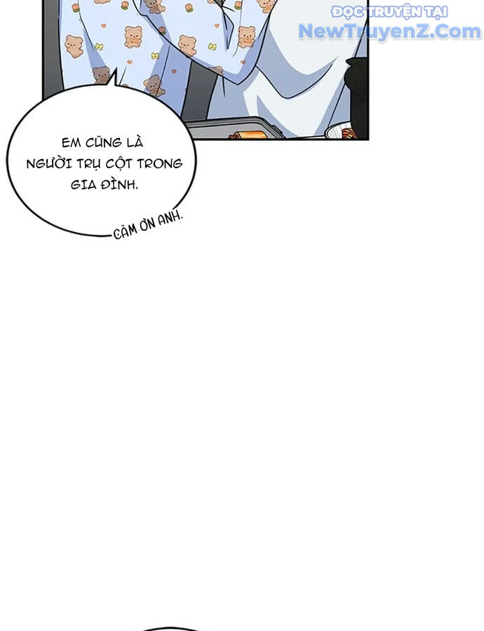 Anh Em Của Tôi Đều Là Nhân Vật Chính chapter 13 - Trang 148