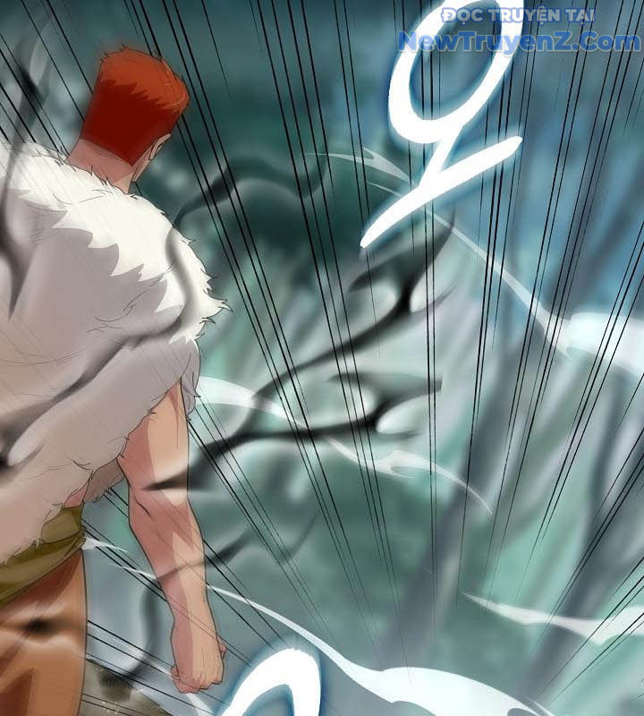 0.0000001% Của Quỷ Vương chapter 27 - Trang 5