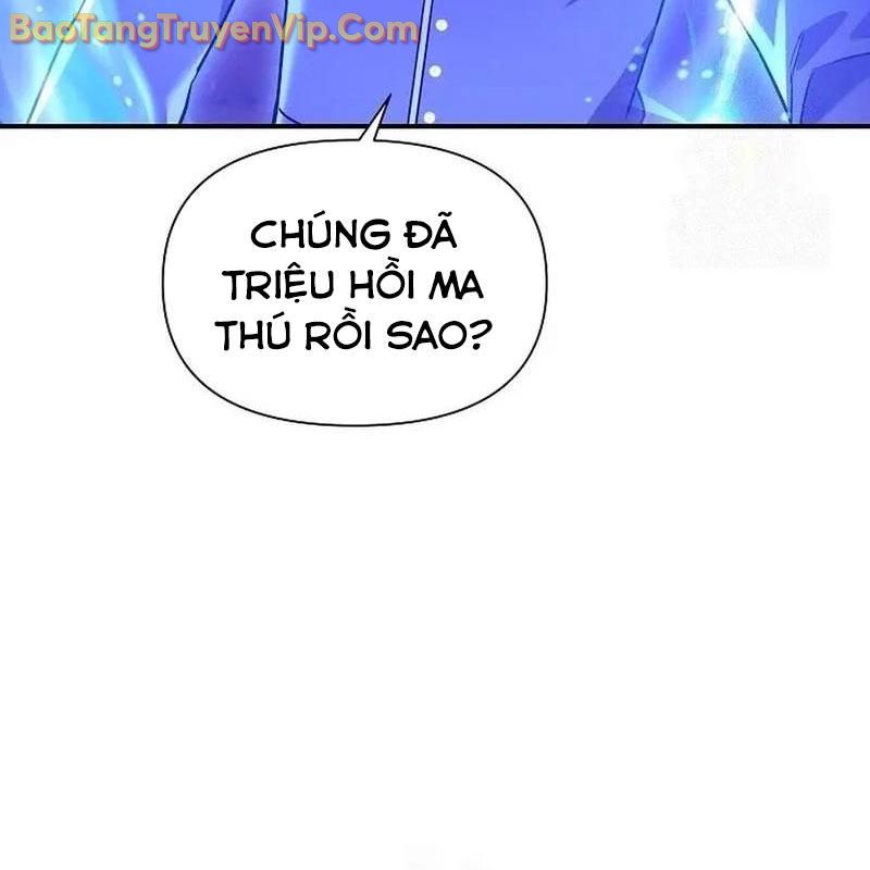 Làm Ơn Dừng Đức Giáo Hoàng Lại chapter 44 - Trang 24