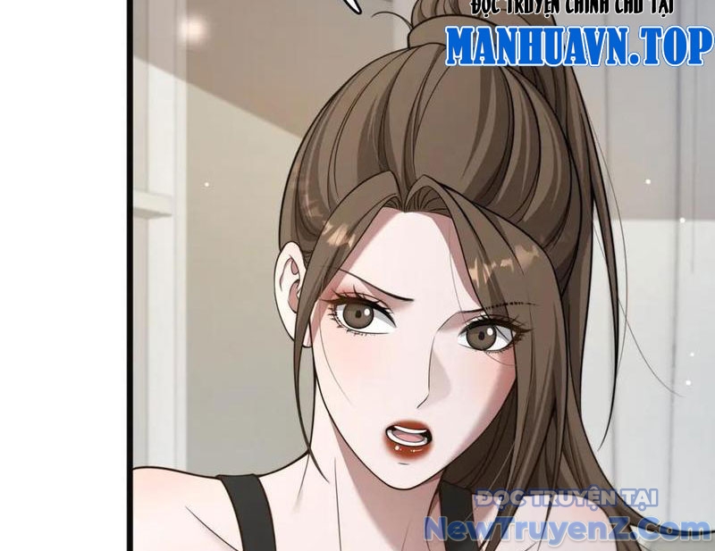Sau Khi Tự Do Tài Chính, Họ Đã Dâng Hiến Lòng Trung Thành chapter 22 - Trang 54