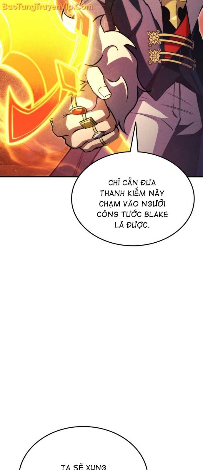 Huyền Thoại Game Thủ - Tái Xuất chapter 193 - Trang 23