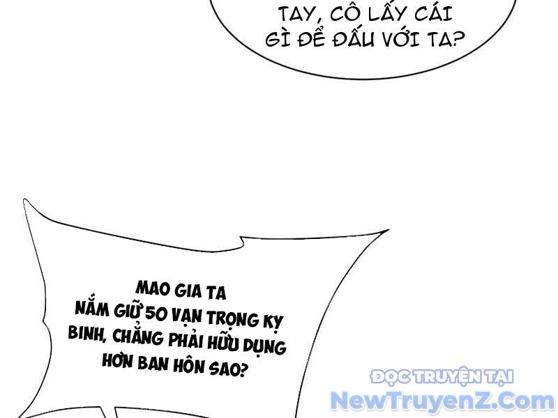 Phản Phái Muốn Sống Lâu Thêm Một Ngày chapter 34 - Trang 76