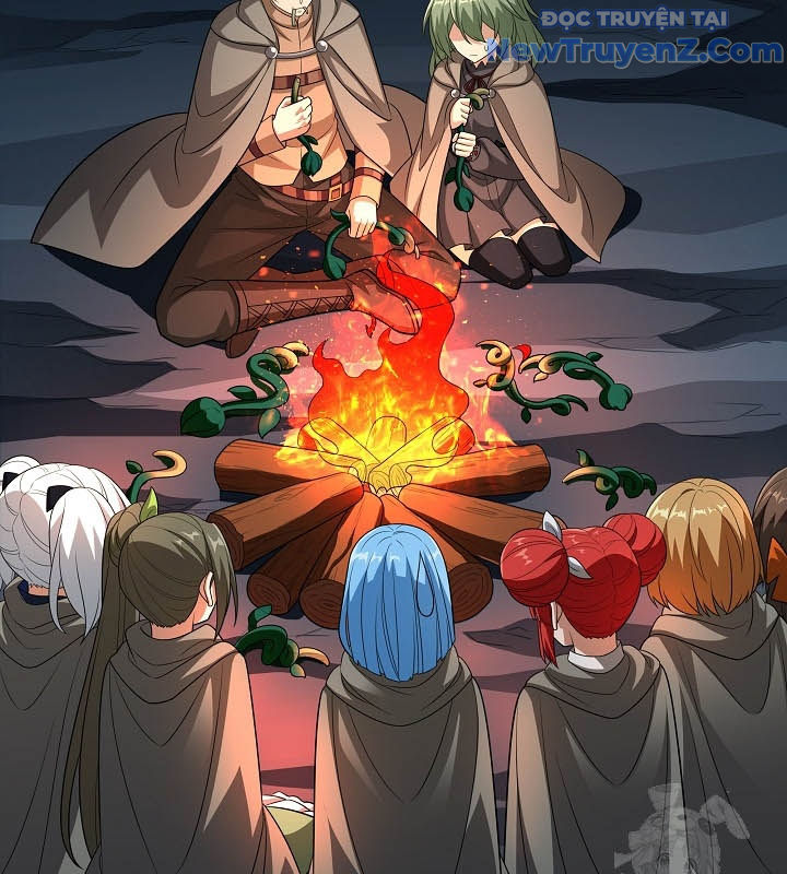 0.0000001% Của Quỷ Vương chapter 35 - Trang 82