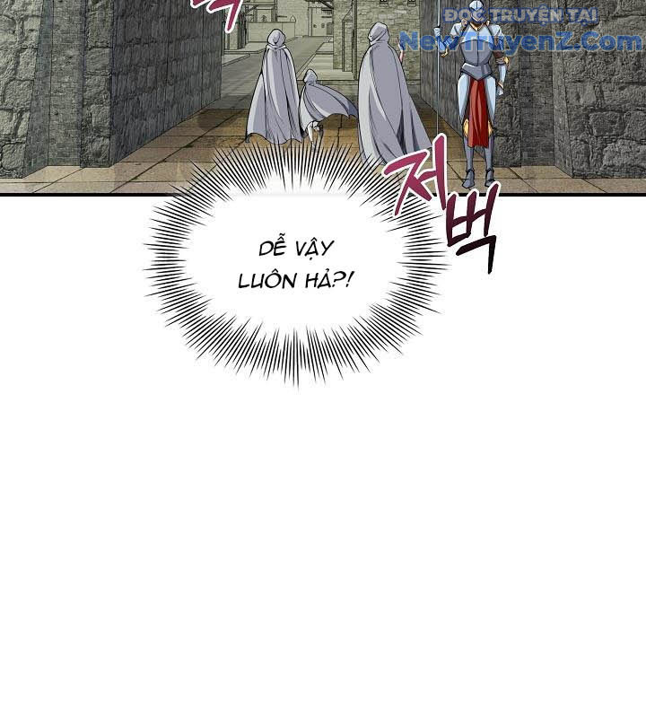 0.0000001% Của Quỷ Vương chapter 7 - Trang 38