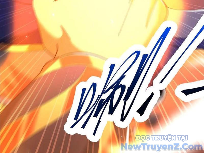 Bắt Đầu Chấn Kinh Nữ Đế Lão Bà, Ta Vô Địch! chapter 79 - Trang 123