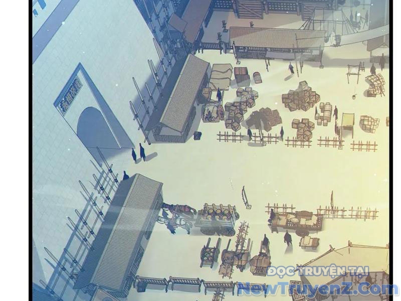 Toàn Dân Chuyển Chức: Bị Động Của Ta Vô Địch chapter 88 - Trang 96