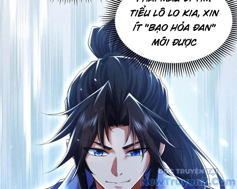 Các Nữ Sư Tôn Đều Muốn Chiếm Hữu Ta chapter 20 - Trang 106