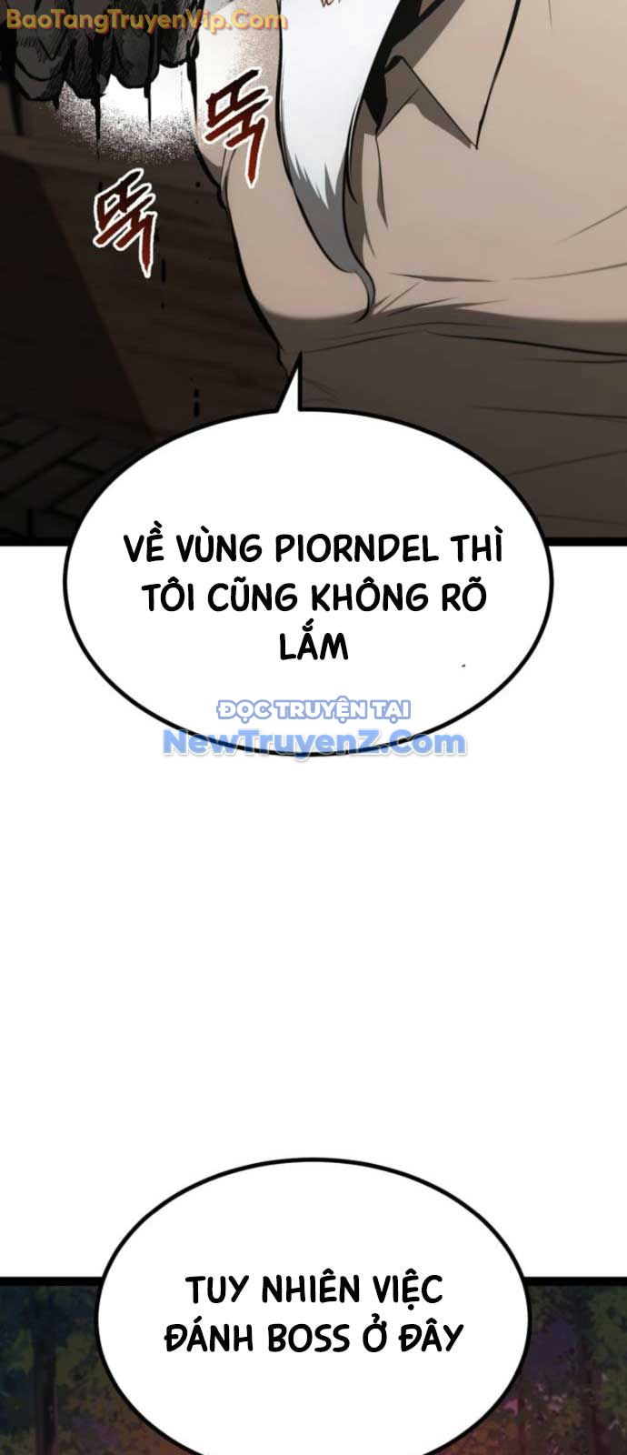 Goblin Cấp 999 chapter 8 - Trang 65