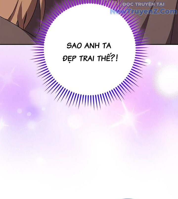 Anh Em Của Tôi Đều Là Nhân Vật Chính chapter 69 - Trang 43