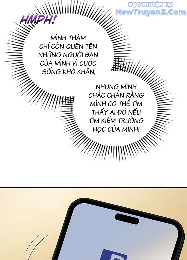 Anh Em Của Tôi Đều Là Nhân Vật Chính chapter 53 - Trang 81