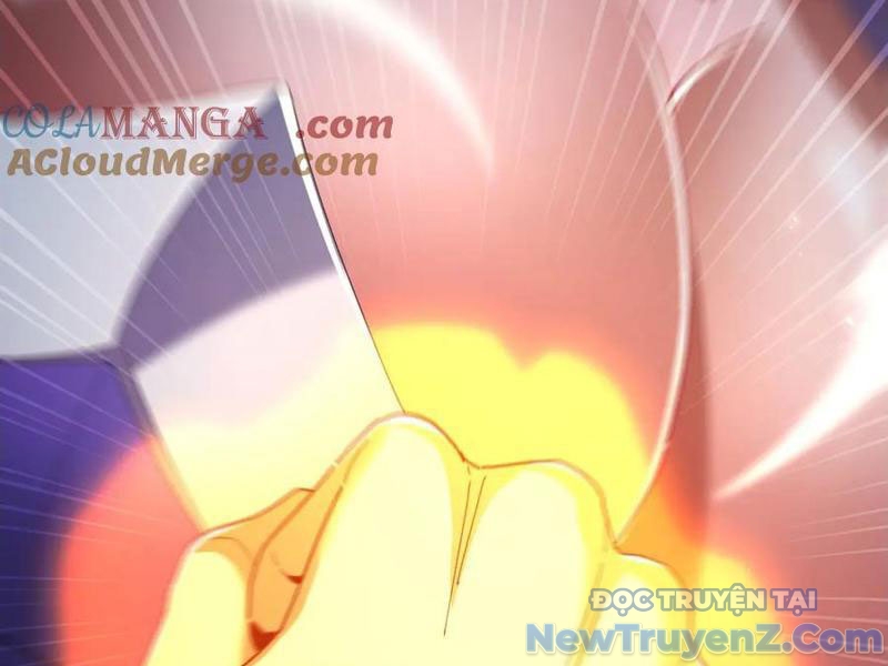 Bắt Đầu Chấn Kinh Nữ Đế Lão Bà, Ta Vô Địch! chapter 79 - Trang 122