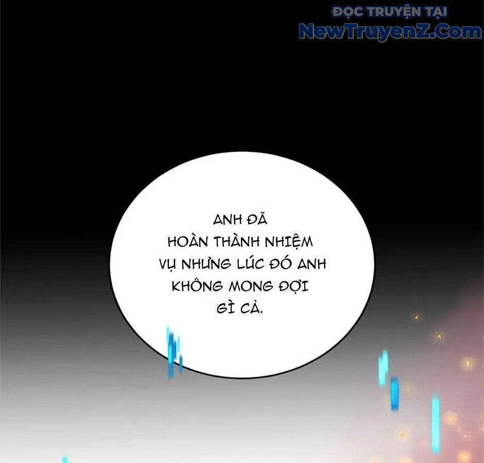 Anh Em Của Tôi Đều Là Nhân Vật Chính chapter 7 - Trang 170