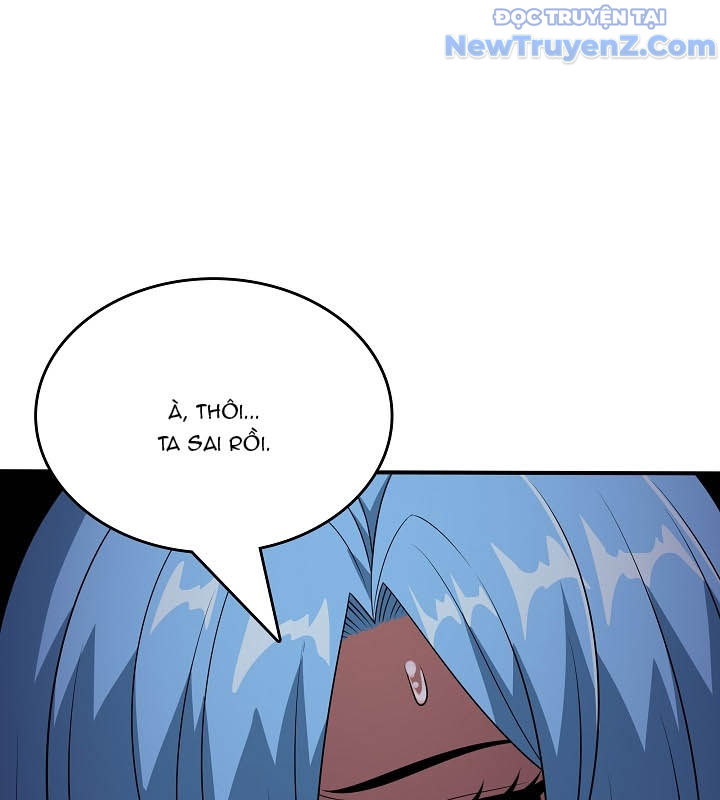 0.0000001% Của Quỷ Vương chapter 34 - Trang 129