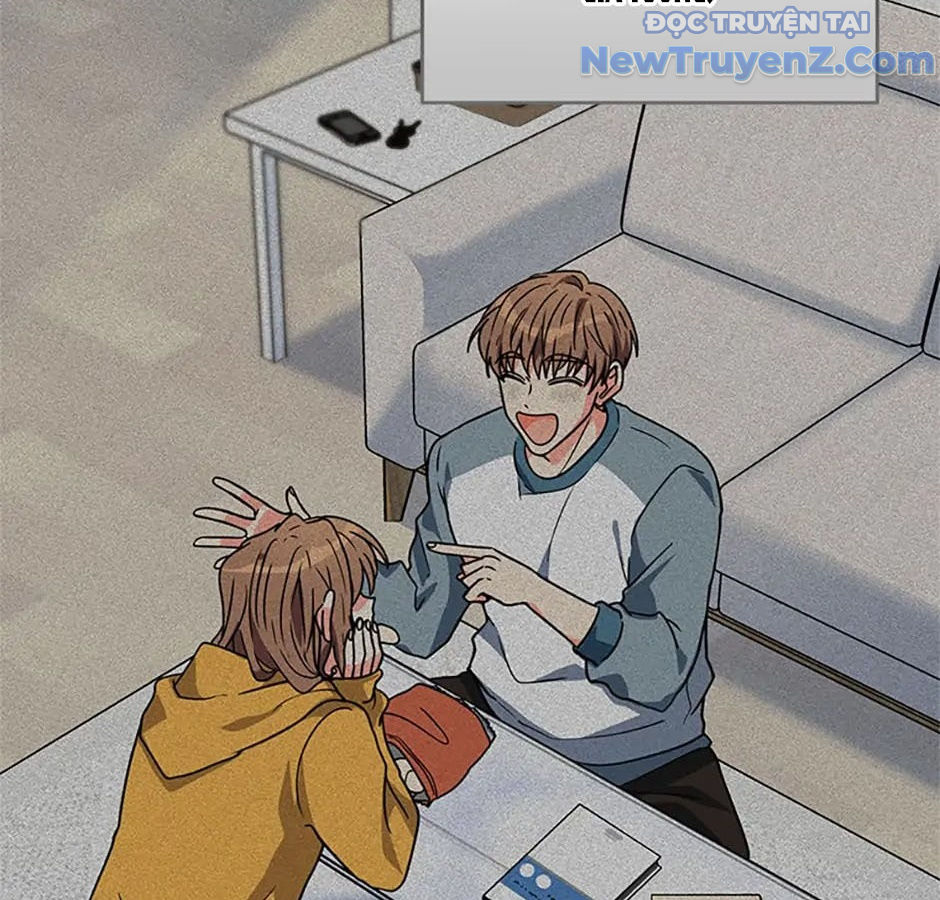 Anh Em Của Tôi Đều Là Nhân Vật Chính chapter 7 - Trang 135