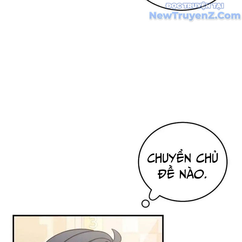 Trở Thành Bạn Thời Thơ Ấu Của Boss chapter 3 - Trang 128