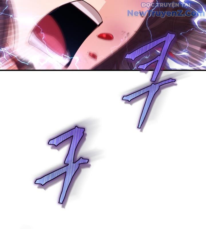 0.0000001% Của Quỷ Vương chapter 1 - Trang 174