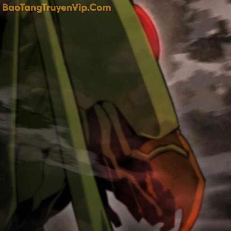 Mạt Thế Hậu Cần chapter 45 - Trang 182
