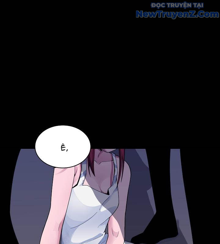 0.0000001% Của Quỷ Vương chapter 5 - Trang 79